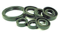 YZ450F 2003-2008 Engine Oil Seal Kit 