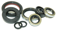 KTM85 Engine Oil Seal Kit Budget 2003-2017 