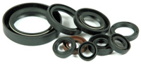 Honda CR250 Engine oil seal kit 2005-2008