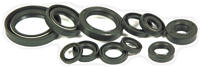 Honda CR125 Engine Oil Seal Kit 2005-2008