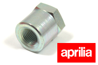 Aprilia RS50 Flywheel Nut 