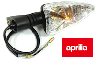 Aprilia RS50 Indicator Front LH Rear RH 2009- 2012