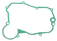 Aprilia RS50 Clutch Cover Gasket 2006 onwards