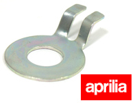 Aprilia RX50 Aprilia SX50 Clutch Tab Washer 