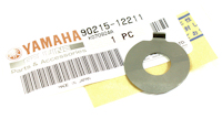 Yamaha DT125LC Clutch Tab Washer 