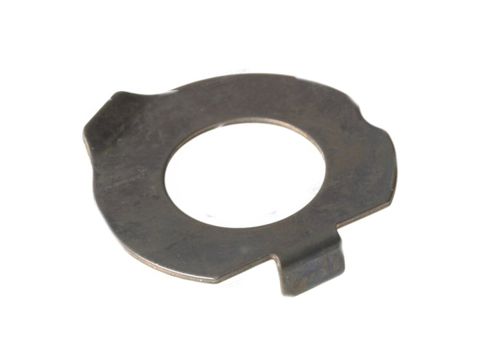 Yamaha RD350 YPVS Clutch Tab Washer 