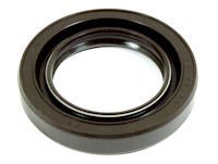 Honda Pilot FL400R RH Crankshaft Oil Seal 