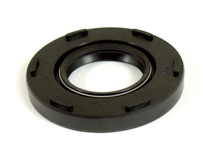 Kawasaki KH400 Crank Seal RH 