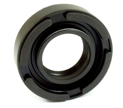 Kawasaki KH500 H1 Crank Seal 20