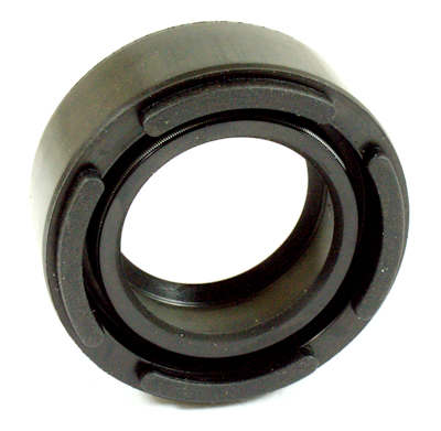 Kawasaki KH500 H1 Crank Seal 25