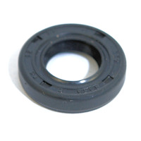 Yamaha DT50MX Gear Change Shaft Seal 