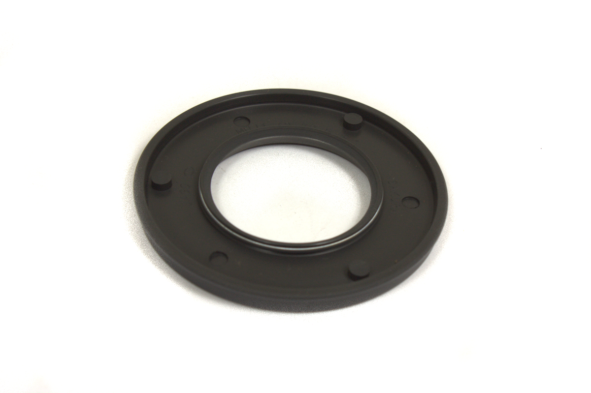 Yamaha TZR250 3XV Crankshaft Centre Seal 