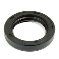 Yamaha DT175 Sprocket Shaft Oil Seal