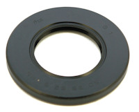 Yamaha DT400 Sprocket Shaft Seal 