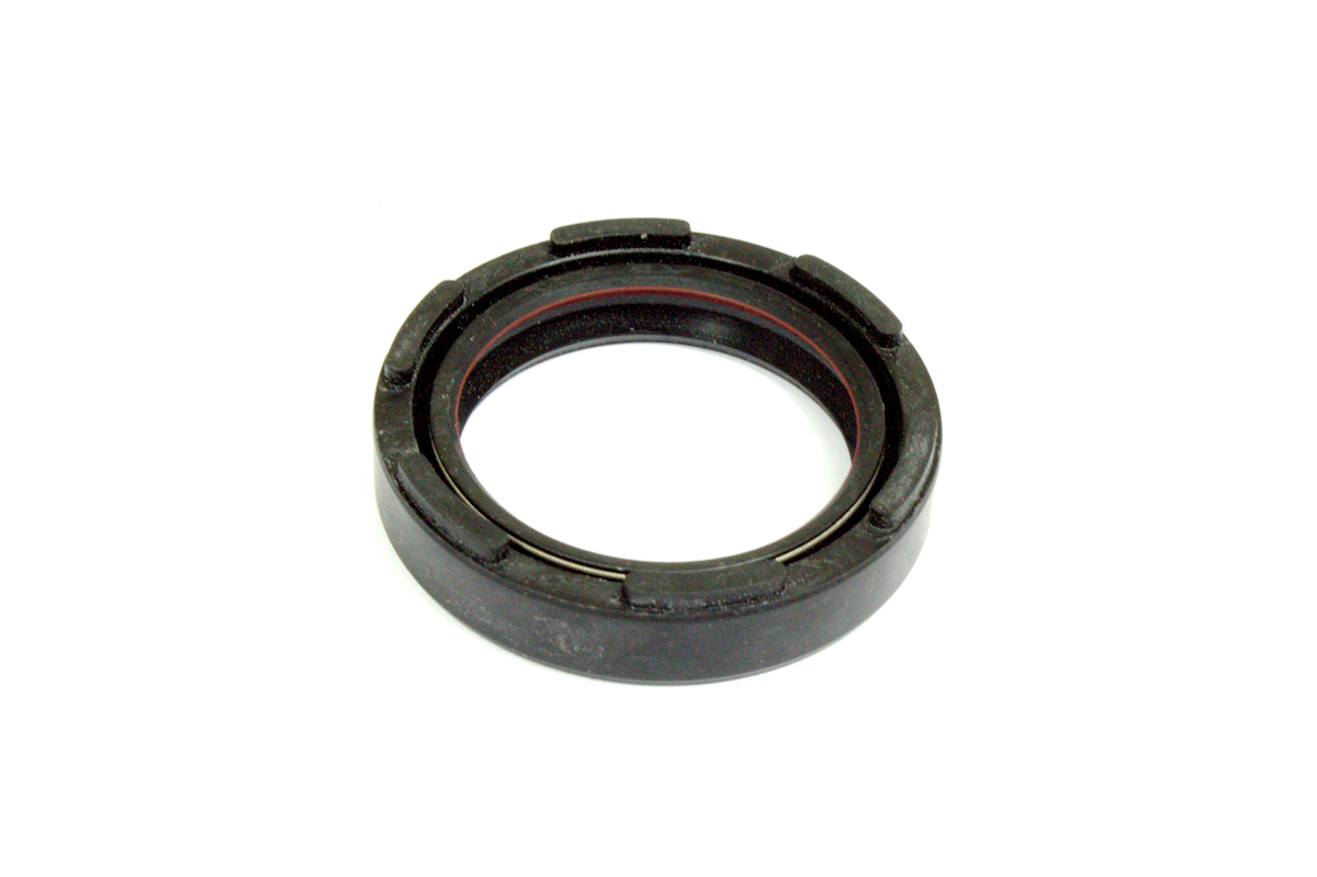 Yamaha YR5 Crank Shaft Seal RH  