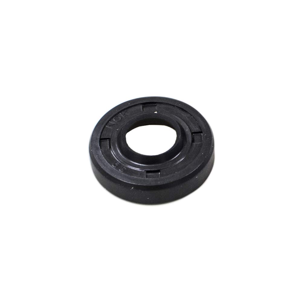 Yamaha DT175 Tacho Drive Oil Seal