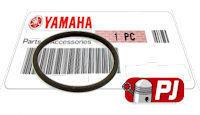  Yamaha DT125LC MK3 YPVS Thermostat Housing O-Ring