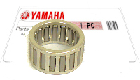 Yamaha TZR250 3XV Big End Bearing 