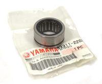 Yamaha RD350LC Gearbox Bearing LH Input 