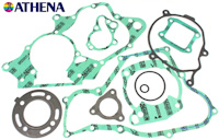 Honda CR80 Full Gasket Kit 1992-2002 Athena