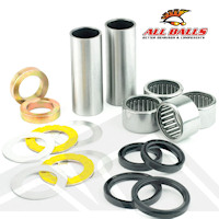Honda CR80 Swing Arm Bearing & Seal Kit