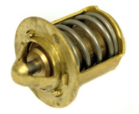 Aprilia RX / MX50 Thermostat