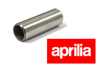 Aprilia RS125 Piston Pin