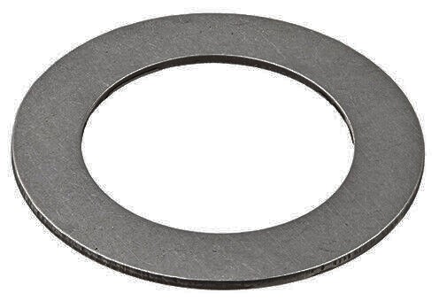 Aprilia RS125 Gearbox Thrust Washer