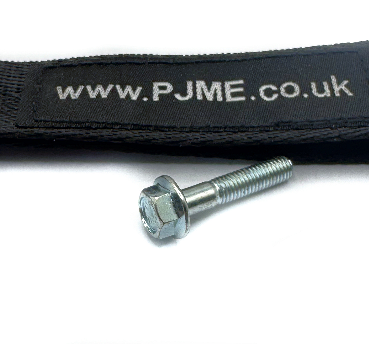 Aprilia RS125 Water Pump Bolt 