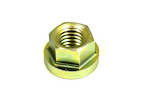 Aprilia AF1 125 Sintesi Cylinder Base Nut