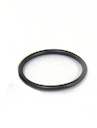 Aprilia RS125 Oil Pump Spare O-Ring