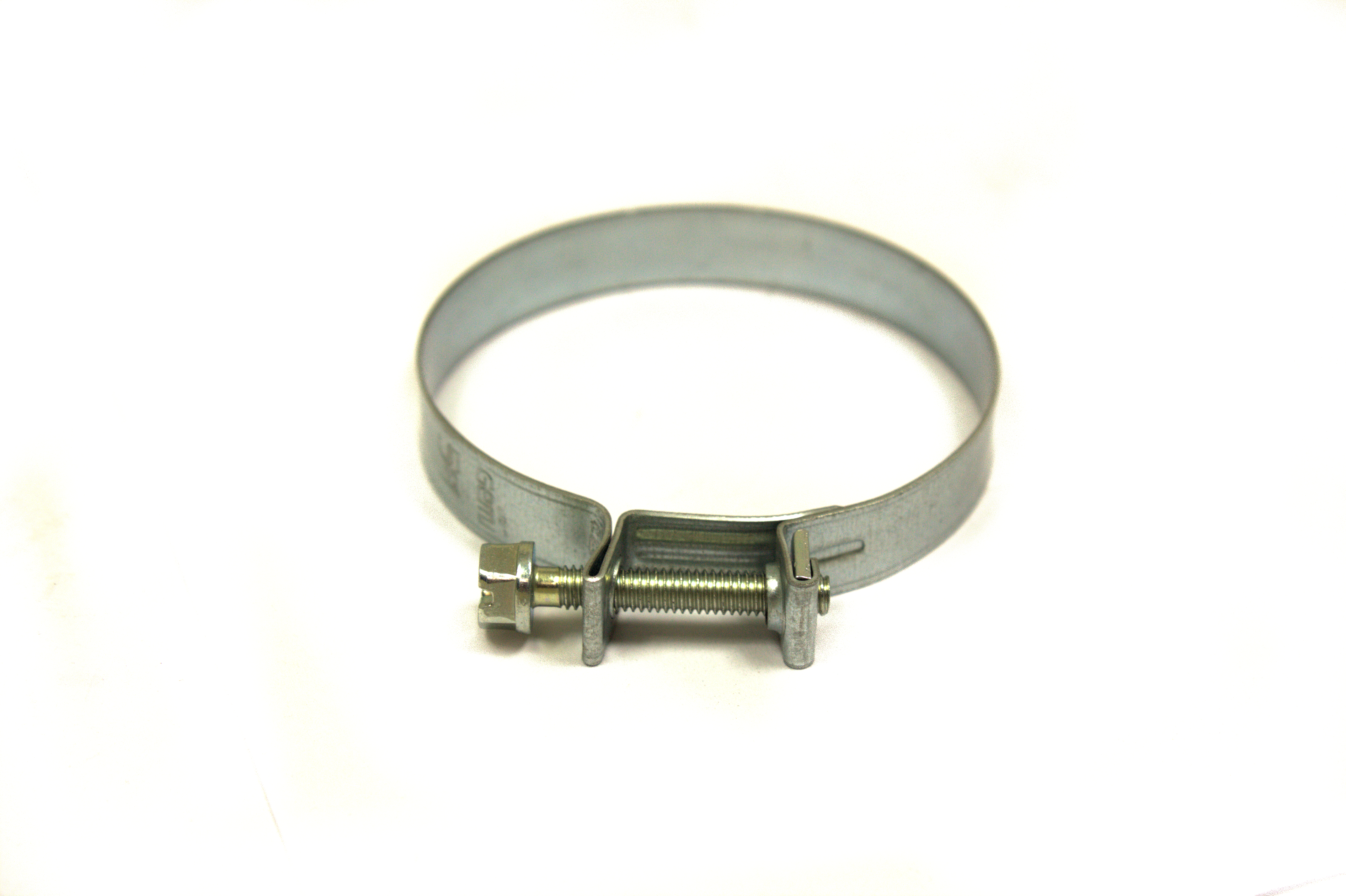 Aprilia RS125 Inlet Manifold Clamp 