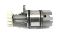 Aprilia RS125 Water Pump Assembly 