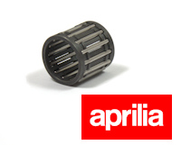 Aprilia AF1 125 Sports Pro Small End Bearing Genuine Aprilia Part