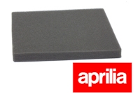 Aprilia RS125 Genuine Panel Filter