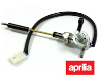 Aprilia RS125 Fuel Cock 1995-1998