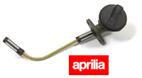 Aprilia RS125 Fuel Switch 1999-2005