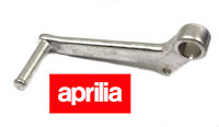 Aprilia RS125 Gear Lever Geunine Part 