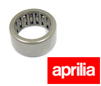 Aprilia RS125 Rear Shock Bearing