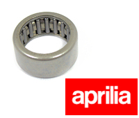 Aprilia SX125 Rear Shock Bearing