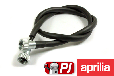 Aprilia RS125 Tachometer Cable 1992 to 1994