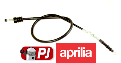 Aprilia RS250 Clutch Cable 