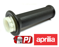 Aprilia RS125 Throttle Sleeve