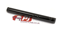 Aprilia RS125 Left Hand Handle Bar 1992-2005