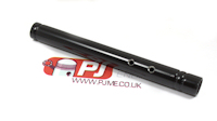 Aprilia RS125 Right Hand Handle Bar 1992-2005