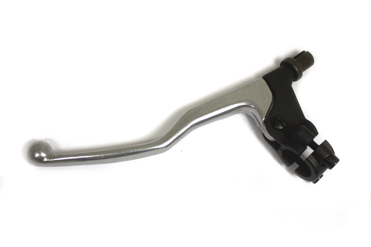 Aprilia RS125 Clutch Lever Assembly 1999-2012