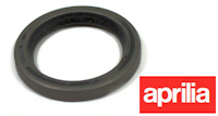 Aprilia RS250 Rear Shock Linkage Oil Seal #14
