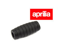 Aprilia RS125 Gear Lever Rubber Genuine 