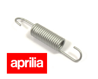 Aprilia RS125 Brake Lever Spring 