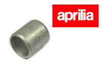 Aprilia RS125 Rear Brake Pedal Bush 